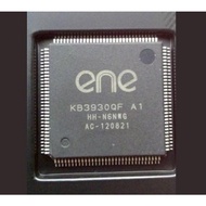 Power IC IC ENE KB3930QF A1