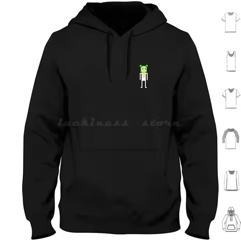 Salamander Man Filthy Frank Hoodie Cotton Long Sleeve Vaporwave Vapourwave Filthy Frank Tvfilthyfran