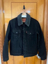Levis denim jacket