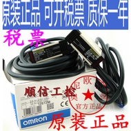 Original Genuine Photoelectric Switch E3JK-R4M1-ZH E3JK-R4M2-ZH E3JK-5M1-N