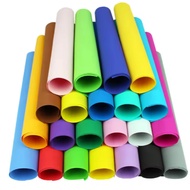 Eva Sponge Foam Sheet / Sponge Board / Eva Foam / Sponge Sheet / Kertas Span / Sponge Paper