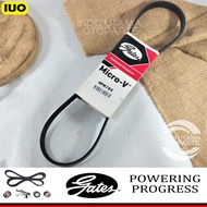 VBelt FanBelt City Karimun Wagon R Vanbelt Alternator AC Gates 4PK785