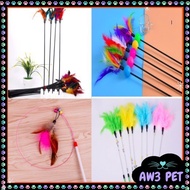 ! Cat play Cat teaser Cat Toy Happy Cat Toy Cat Mouse Mouse