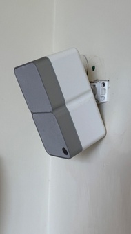 CAMBRIDGE AUDIO 劍橋音響 MINX MIN 22 衛星書架喇叭