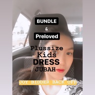 FREEGIFT CONTEST LIVE