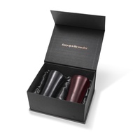 STTOKE Limited Edition Insulated Ceramic Cup 12oz Giftbox