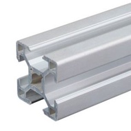 Aluminium Extrusion Profile 3030