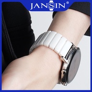 สายรัดข้อมือสายนาฬิกาข้อมือสำหรับ Huawei Watch GT 4 46mm/GT/3 SE/GT 3 Pro 43mm 46mm/GT 3 42MM 46MM/g