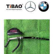 (TiBAO)BMW E60 E63 WIPER ARM CENTER 523i (UP COVER FREE )READY STOCK K.L