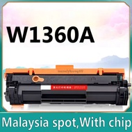 HP W1360A W1360X HP 136A Cartridge for HP Printer LaserJet M211d M211dw MFP M236d M236dw M236sdn
