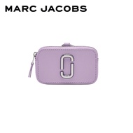 MARC JACOBS THE NANO SNAPSHOT CHARM 2P3SCP051S01 RE24 กระเป๋าใส่บัตร