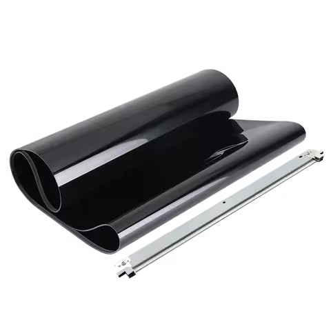 Japan Transfer Belt for Canon iR ADVANCE C5030 C5035 C5045 C5051 C5235 C5240 C5240 C5255 FM4-7241-00