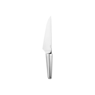 Georg Jensen Sky Silver Bread  - 32cm (10020323)