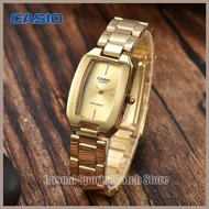 CASIO[I>LJ`Watch,u!For[N!Woman[qD!Original[EO!Japan[ta!Stainless[ly!LTP 1165 CASIO Watch For Man La