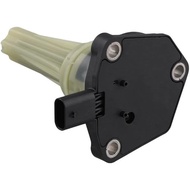 Car Engine Oil Level Sensor
