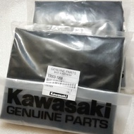 KULIT / SARUNG JOKv NINJA 150 R/KULIT / SARUNG JOK NINJA 150 R/SARUNG KULIT JOK NINJA R NINJA SS