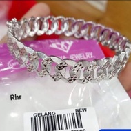 Bangel Model Dragon Scale Bracelet UyY71