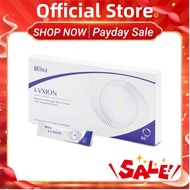 【🔥Buy 3 get 1 free for limited time promotion】Belixz I-Vxion IVXIONN Eye Supplements – 100% Authenti