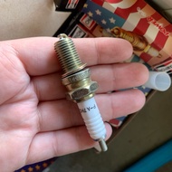 Spark Plug P-A7HC NGK D7EA DENZO X22ES-U Champion Brand Power