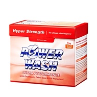 Cosway PowerWash Ultra Hyper Strength 1kg (Original Cosway)