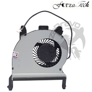 Cooling Fan HP EliteDesk 800 G4 ProDesk Mini 405 G4 705 G4 G5 600 G4 L19561-001 L19564-001 4 PIN WAR
