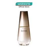 ELIXIR The Serum 50ml
