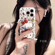 The Hokey Pokey White KT Hello Kitty for Meizu Meizu 20 Silicone 21 Note Phone Case Note9 Cartoon 16