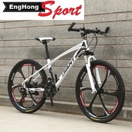 2026 Diant Mountain Bike 6 blades Bike, 26inch Mountain Bike (Ladies Bike) ladies bicycle, Young's B