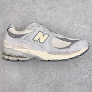 New Balance M2002RLN 經典款低筒休閑運動慢跑鞋 運動鞋 休閒鞋 男女鞋 08