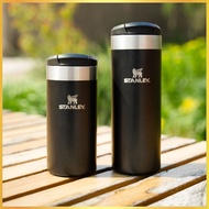 [STANLEY] Aerolight Vacuum Tumbler / 354ml, 473ml, 591ml / 12oz, 16oz, 20oz