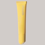 New Color Ribbon PBJ Lemontini Lip Gloss Pocket Blush Stick Non-fading Waterproof Blusher Moisturizi