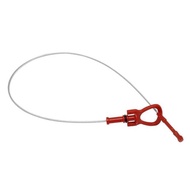 Suitable for Mercedes-Benz W271 2710108001Car Oil Dipstick Car Oil Dipstick Oil Level Indicator Rule