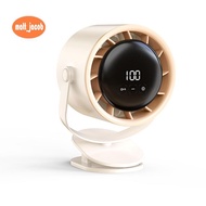 Home Ceiling Fan 100 Speed High-Speed Circulating Fan 100-Speed High-Speed Circulating Fan Circulati