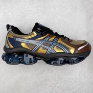 Asics Gel-Quantum Kinetic