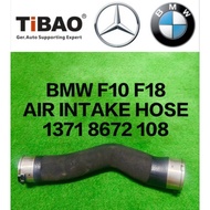 (TiBAO) BMW F10 N20 INTERCOOLER HOSE