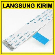 Flexible cable mb io USB board ACER Aspire E5 473 473G E5-473 E5-473G