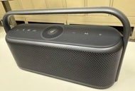 Anker Soundcore X600 藍牙喇叭 bluetooth speaker