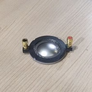 34.4mm Acoustic Spool