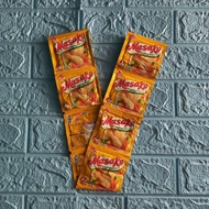 Masako Net 9 Grams X 12