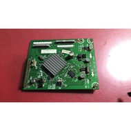 Measure AA Original Haixin LED40K16X3D Double Frequency Board RSAG7.820.4342/ROH