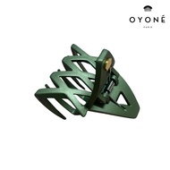 OYONE PARIS Premium Hair Clip 0078-463
