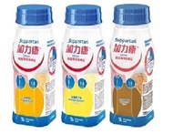 長期收加力康癌症專用營養品