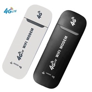4G LTE Wireless USB Dongle Mobile Broadband 150Mbps Modem Stick Sim Card Wireless USB 150Mbps Modem Stick For Home Office