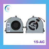 HP 15-BA101NA 15-BA102NA 15-BA105NA 15-BA106NA 15-BA107NA 15-BA109NA 15-BA113CL 15-BA138CA Notebook 