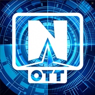 OTT NAVIGATOR TV LIVE FULL CHANNEL