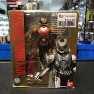 寄賣 SHF KIVA EMPEROR FORM 96121787145