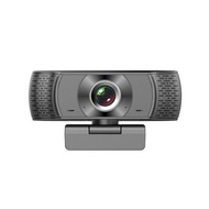 HAVIT webcam HV-ND93 HVT-6939119032708