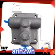 Clutch Buffer Valve Assembly 1607600P3010 Clutch Cushion Clutch Buffer Valve for  Pickup Clutch Buff