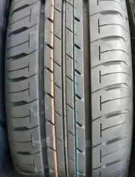 BAN MOBIL SECOND RING 15 185/65R15 TUBLES SECOND
