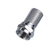 5C Cable Connector Garland Pineapple Head J5CA- [Convenient Network]